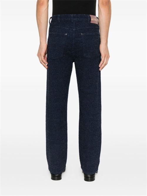  VIVIENNE WESTWOOD | 3902000N W0185K211